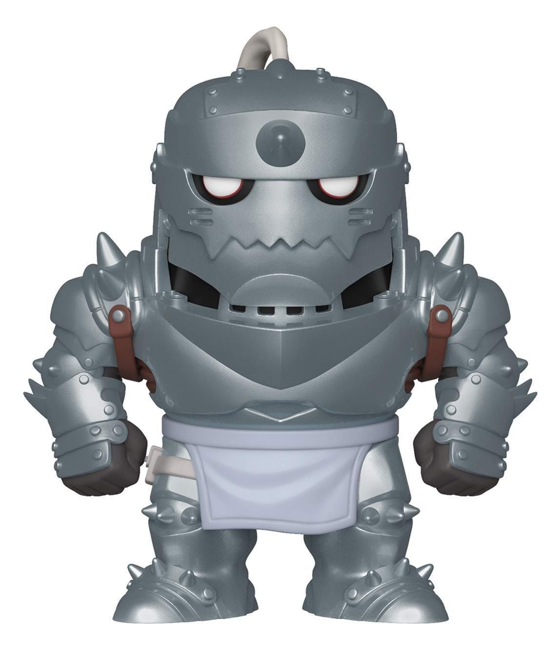 Amazon.com: Funko POP Animation: Full Metal Alchemistfull Metal